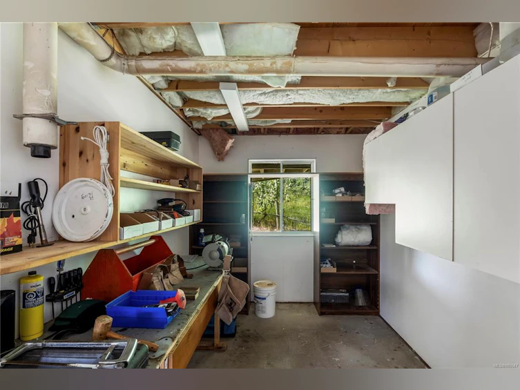 4740 Beaverdale Road, Saanich, BC, V8Z 6K2 - 66