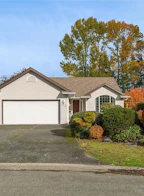 314 Rheumer Crescent