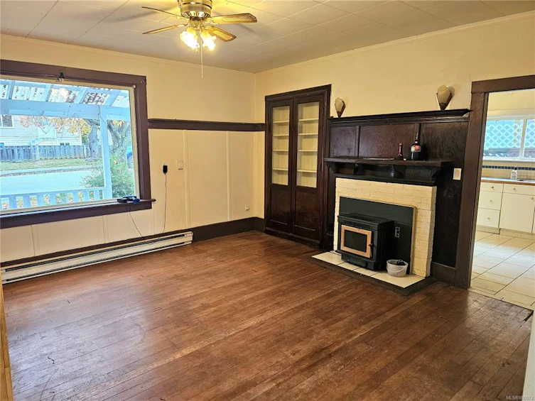 4534 Lathom Road, Port Alberni, BC, V9Y 5S9 - 3