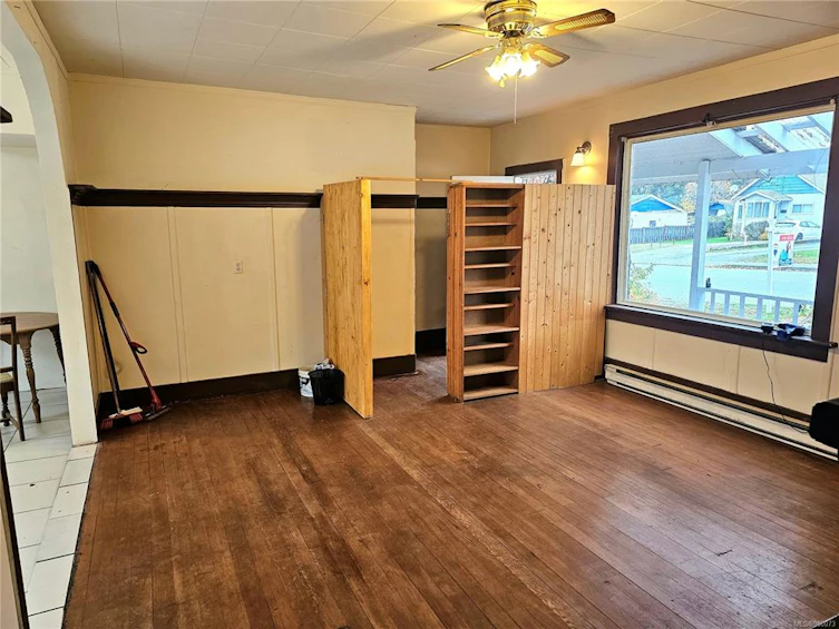 4534 Lathom Road, Port Alberni, BC, V9Y 5S9 - 4
