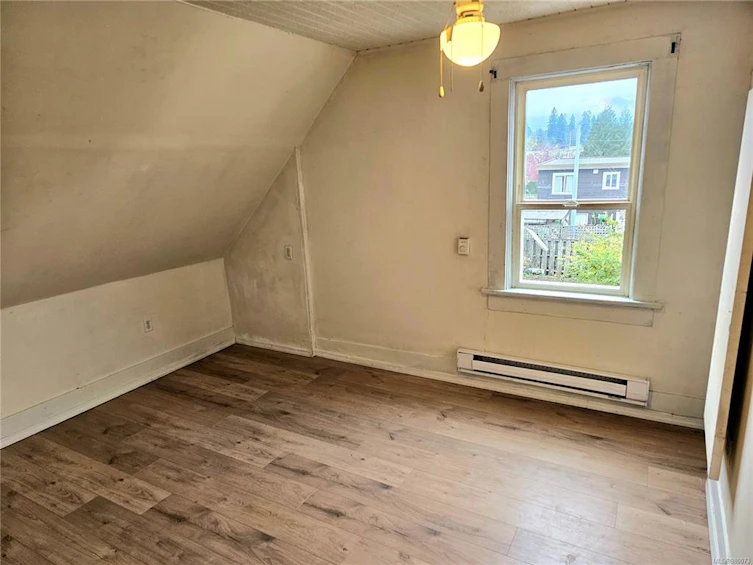 4534 Lathom Road, Port Alberni, BC, V9Y 5S9 - 7