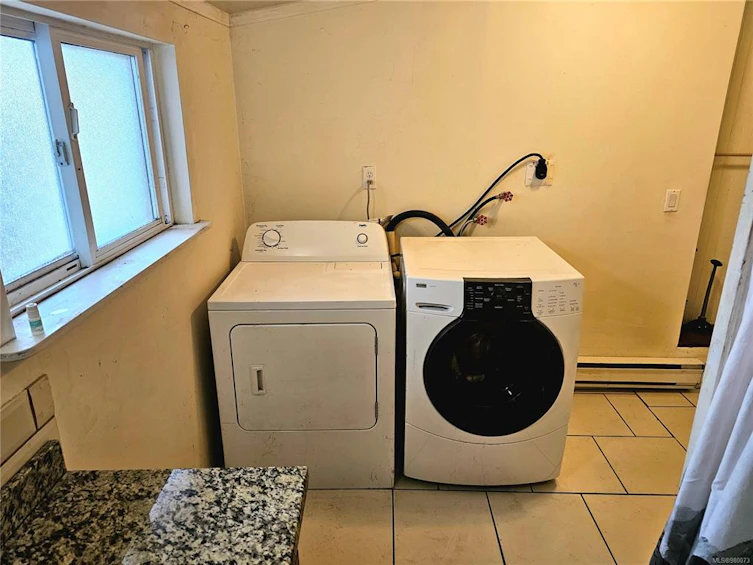 4534 Lathom Road, Port Alberni, BC, V9Y 5S9 - 13
