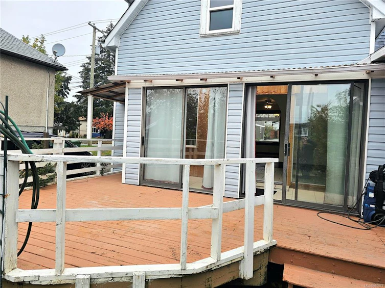 4534 Lathom Road, Port Alberni, BC, V9Y 5S9 - 15