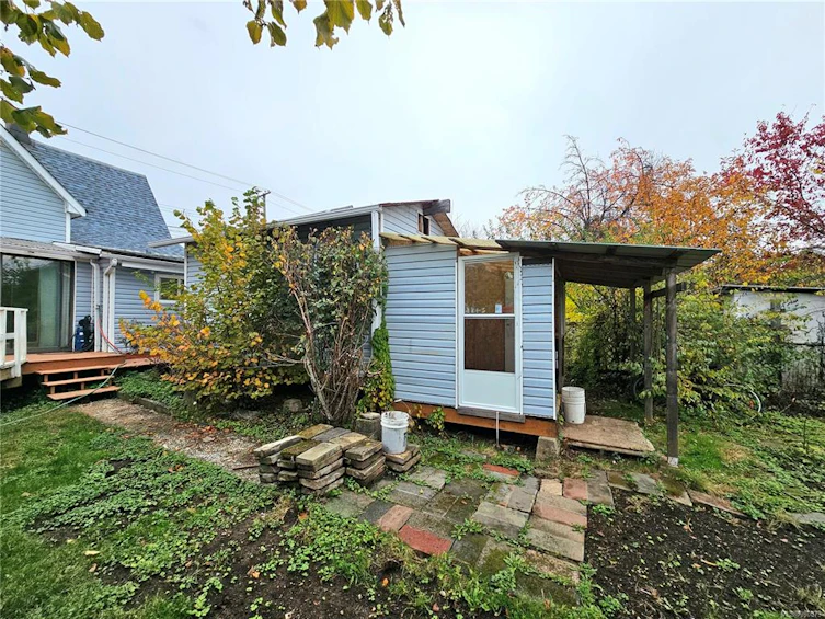 4534 Lathom Road, Port Alberni, BC, V9Y 5S9 - 18