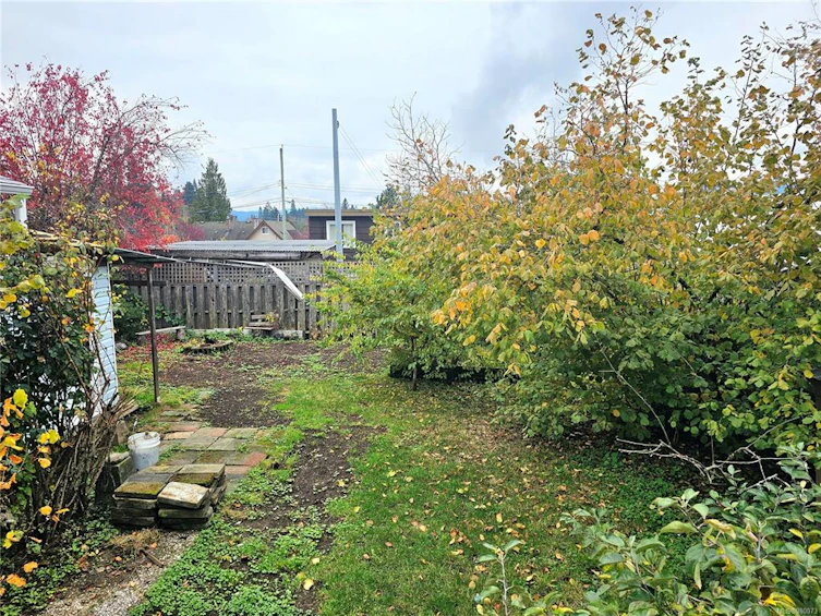 4534 Lathom Road, Port Alberni, BC, V9Y 5S9 - 19