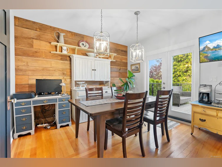 9899 Cedar Street, Chemainus, BC, V0R 1K0 - 12