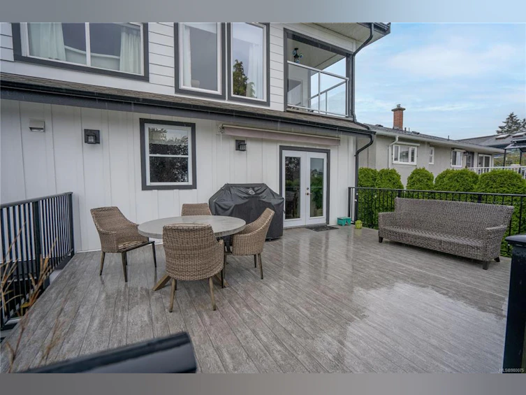 9899 Cedar Street, Chemainus, BC, V0R 1K0 - 20