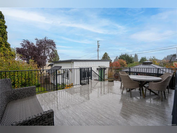 9899 Cedar Street, Chemainus, BC, V0R 1K0 - 21