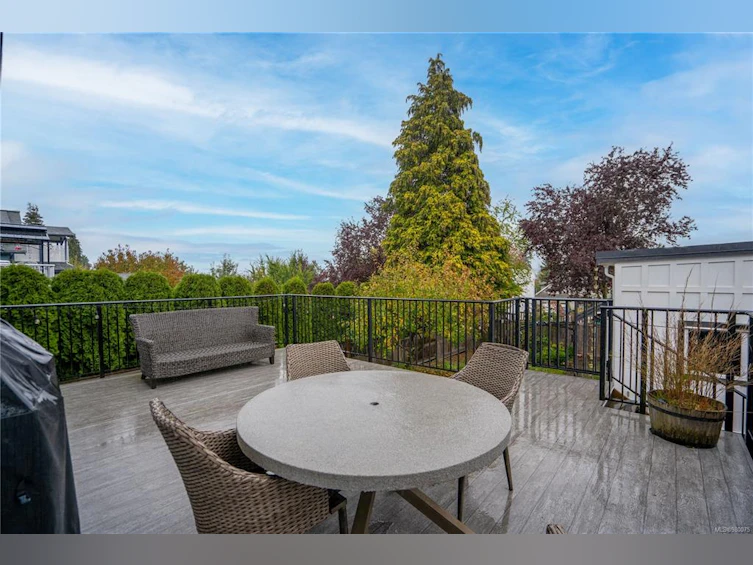 9899 Cedar Street, Chemainus, BC, V0R 1K0 - 22