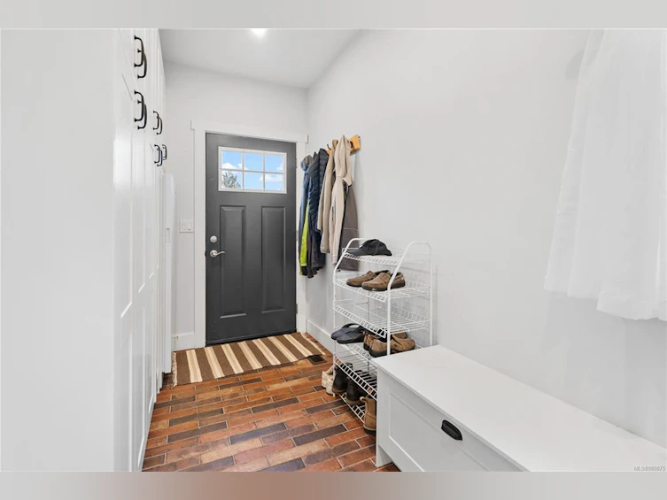 9899 Cedar Street, Chemainus, BC, V0R 1K0 - 24