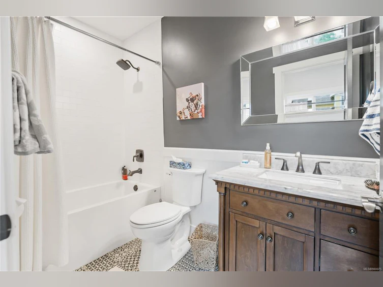 9899 Cedar Street, Chemainus, BC, V0R 1K0 - 27