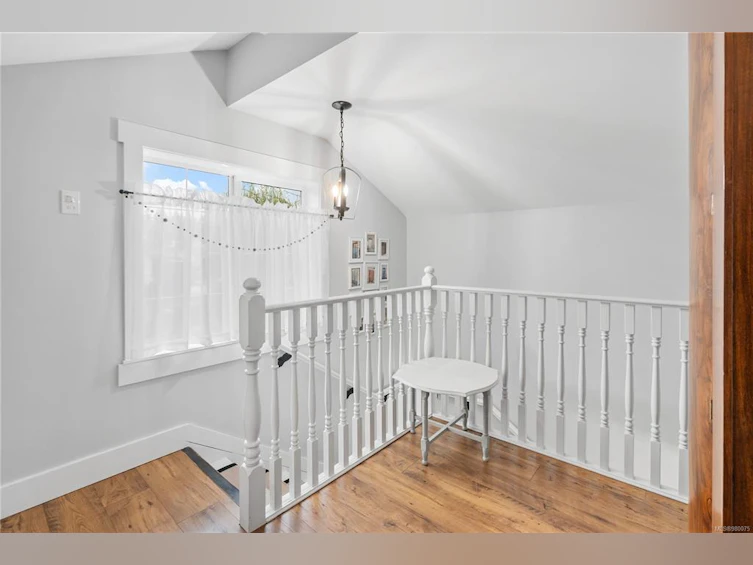9899 Cedar Street, Chemainus, BC, V0R 1K0 - 28