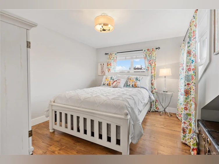 9899 Cedar Street, Chemainus, BC, V0R 1K0 - 29