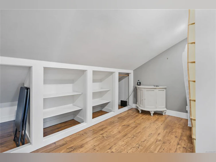 9899 Cedar Street, Chemainus, BC, V0R 1K0 - 37