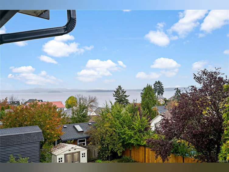 9899 Cedar Street, Chemainus, BC, V0R 1K0 - 39