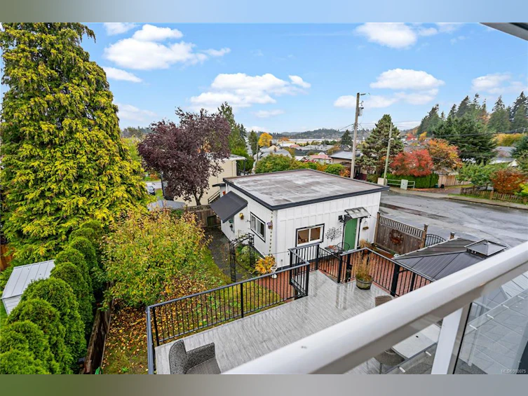 9899 Cedar Street, Chemainus, BC, V0R 1K0 - 41