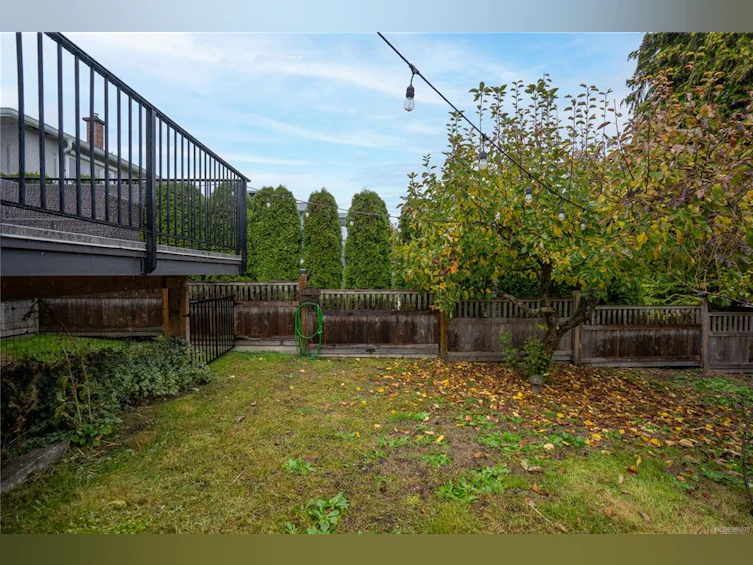 9899 Cedar Street, Chemainus, BC, V0R 1K0 - 48