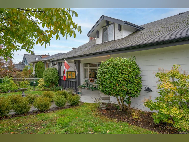 9899 Cedar Street, Chemainus, BC, V0R 1K0 - 49