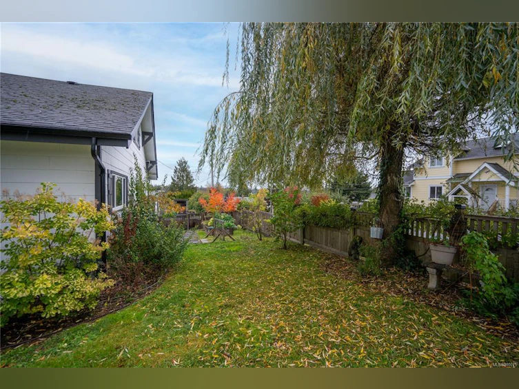 9899 Cedar Street, Chemainus, BC, V0R 1K0 - 50