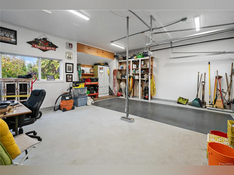9899 Cedar Street, Chemainus, BC, V0R 1K0 - 51