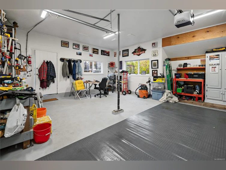 9899 Cedar Street, Chemainus, BC, V0R 1K0 - 53