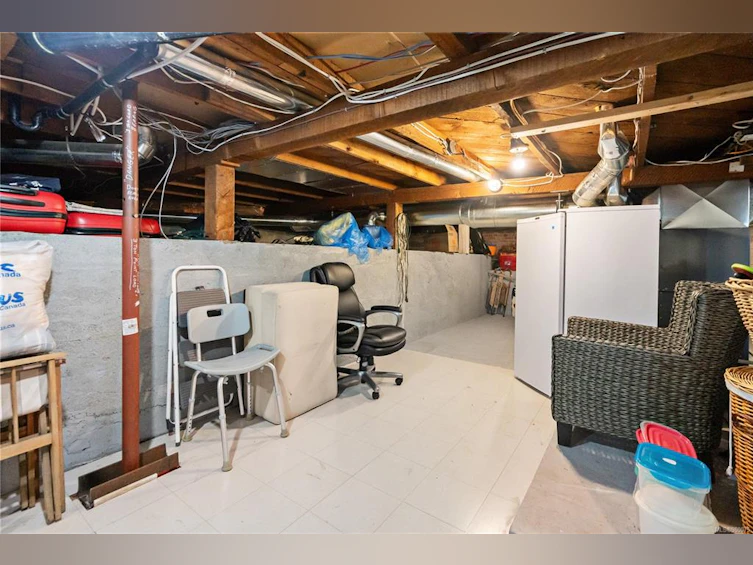9899 Cedar Street, Chemainus, BC, V0R 1K0 - 55