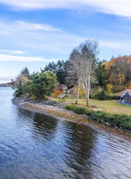 8380 Sabre Road