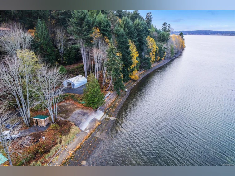 8380 Sabre Road, Nanaimo, BC, V0R 2H0 - 4