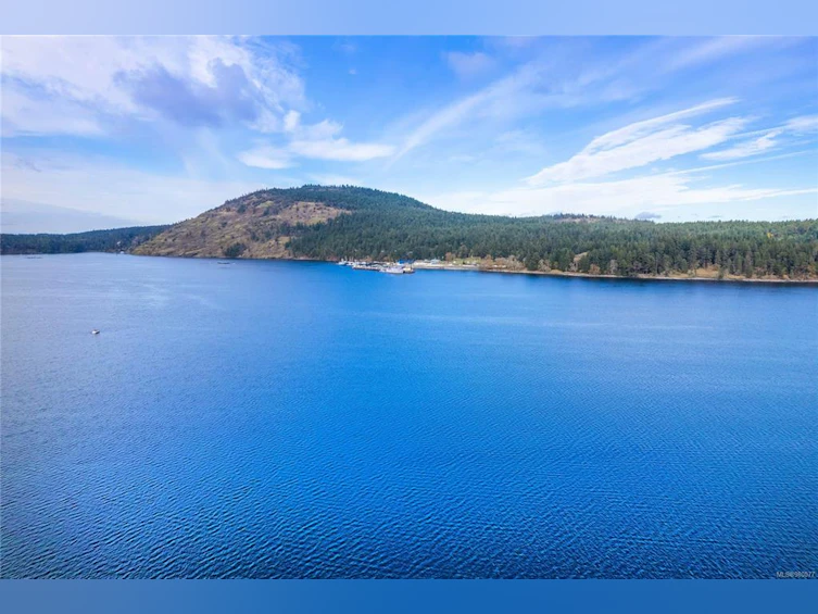 8380 Sabre Road, Nanaimo, BC, V0R 2H0 - 5