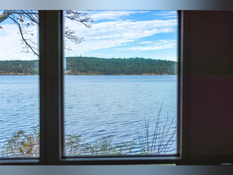 8380 Sabre Road, Nanaimo, BC, V0R 2H0 - 20
