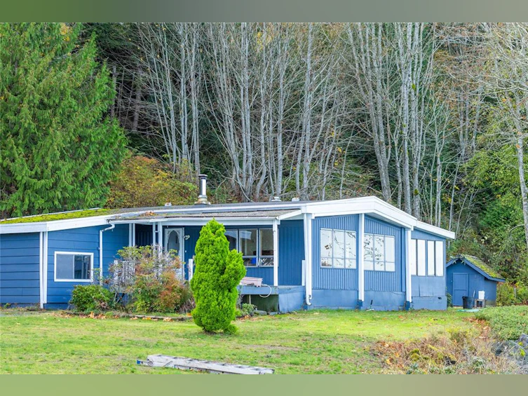 8380 Sabre Road, Nanaimo, BC, V0R 2H0 - 21