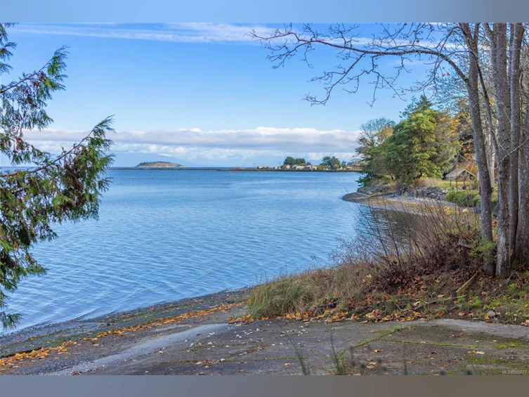 8380 Sabre Road, Nanaimo, BC, V0R 2H0 - 22