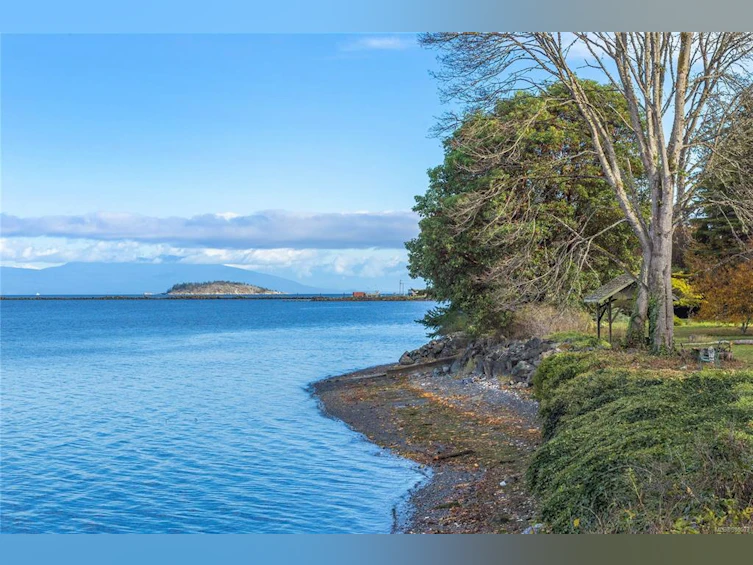 8380 Sabre Road, Nanaimo, BC, V0R 2H0 - 27