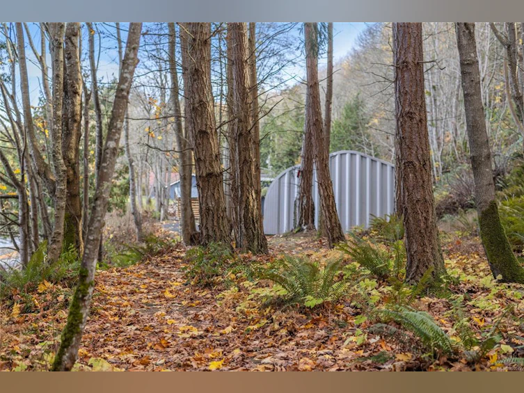8380 Sabre Road, Nanaimo, BC, V0R 2H0 - 30