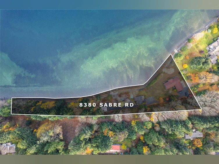 8380 Sabre Road, Nanaimo, BC, V0R 2H0 - 34
