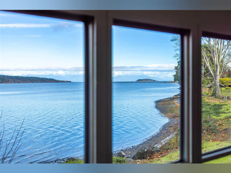 8380 Sabre Road, Nanaimo, BC, V0R 2H0 - 7