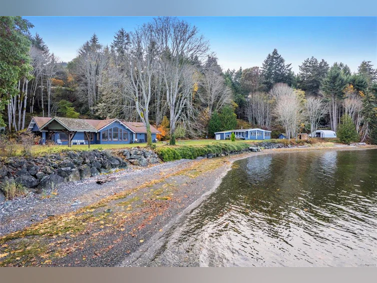 8380 Sabre Road, Nanaimo, BC, V0R 2H0 - 9