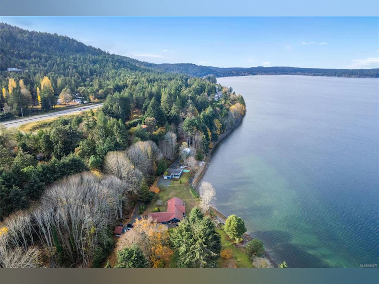 8380 Sabre Road, Nanaimo, BC, V0R 2H0 - 37