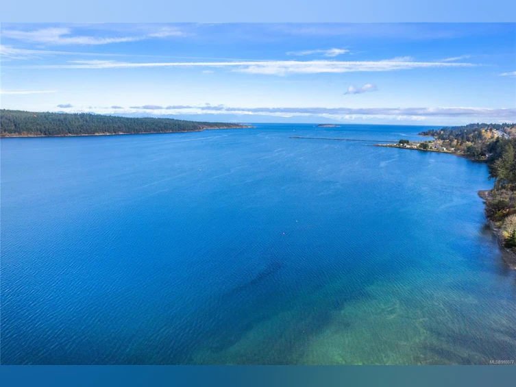 8380 Sabre Road, Nanaimo, BC, V0R 2H0 - 40