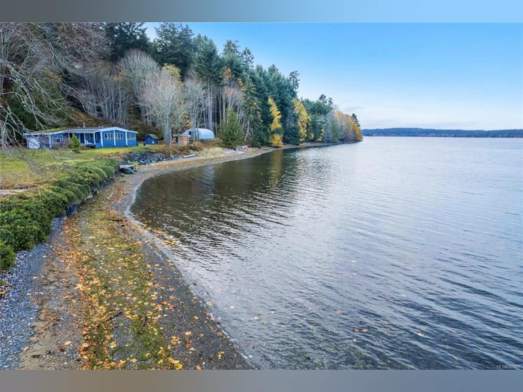 8380 Sabre Road, Nanaimo, BC, V0R 2H0 - 48