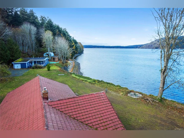8380 Sabre Road, Nanaimo, BC, V0R 2H0 - 50