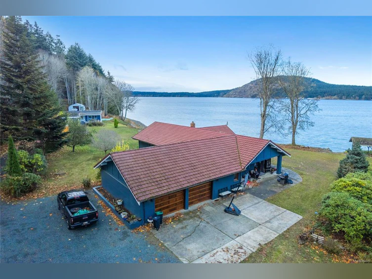 8380 Sabre Road, Nanaimo, BC, V0R 2H0 - 53