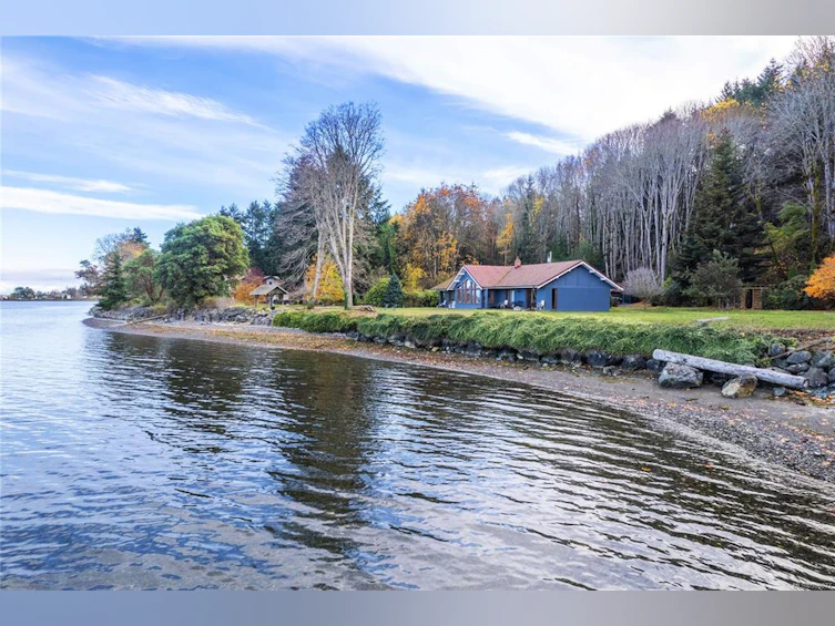 8380 Sabre Road, Nanaimo, BC, V0R 2H0 - 54