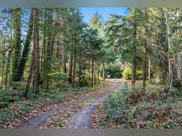 8380 Sabre Road, Nanaimo, BC, V0R 2H0 - 55