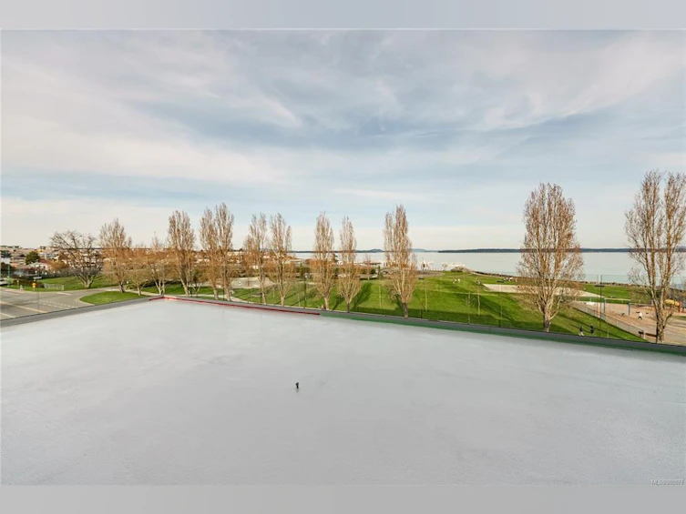 401-9570 Fifth Street, Sidney, BC, V8L 2W5 - 9