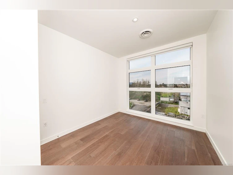 401-9570 Fifth Street, Sidney, BC, V8L 2W5 - 11