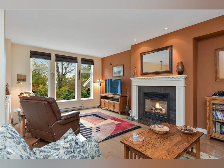 756 Cordova Bay Road, Saanich, BC, V8Y 1R1 - 5