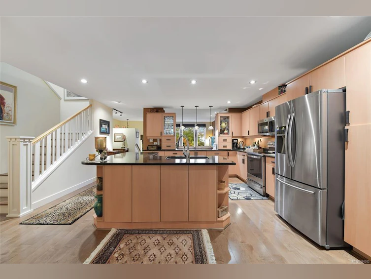 756 Cordova Bay Road, Saanich, BC, V8Y 1R1 - 17