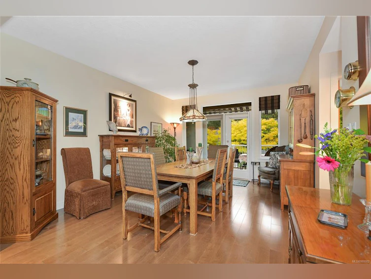 756 Cordova Bay Road, Saanich, BC, V8Y 1R1 - 20