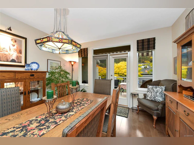 756 Cordova Bay Road, Saanich, BC, V8Y 1R1 - 22